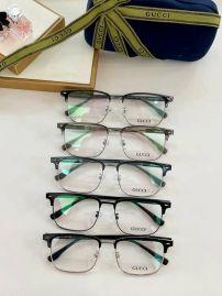 Picture of Gucci Optical Glasses _SKUfw51887709fw